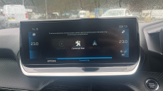 Peugeot 208 1.2 PureTech 100 Allure Premium + 5dr Petrol Hatchback